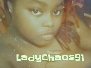 LadyChaos91
