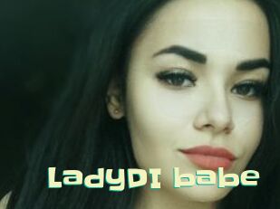 LadyDI_babe