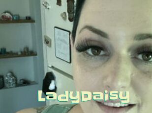 LadyDaisy