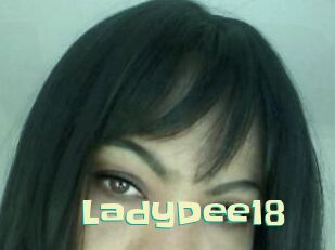 LadyDee18