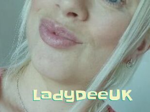 LadyDeeUK