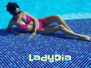 LadyDia