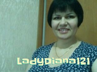 LadyDiana121
