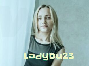 LadyDu23