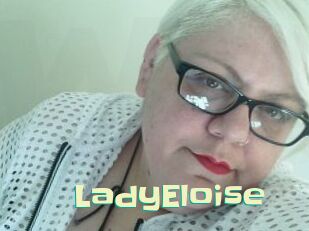 LadyEloise