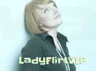 LadyFlirtVIP