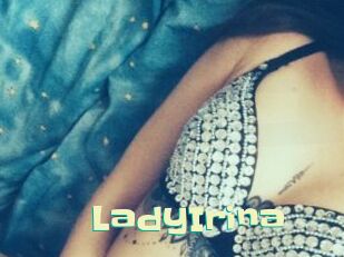 LadyIrina