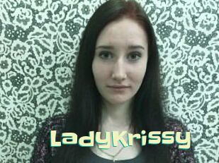 Lady_Krissy
