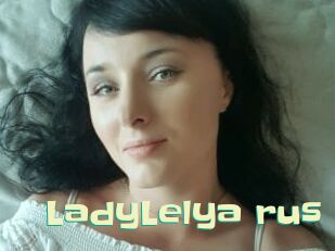 LadyLelya_rus