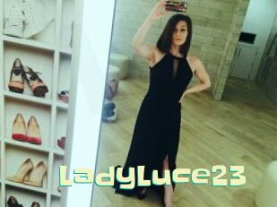 LadyLuce23