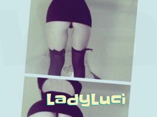 LadyLuci