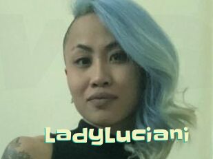 LadyLuciani