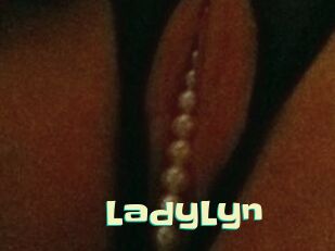 LadyLyn