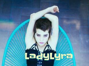 LadyLyra