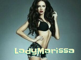 LadyMarissa