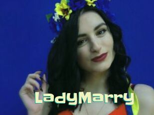LadyMarry