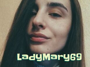 LadyMary69