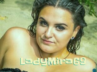 LadyMira69 Wanna Meet