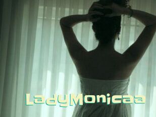 LadyMonicaa