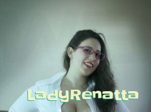 LadyRenatta