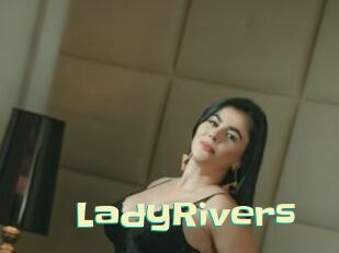 LadyRivers Wanna Meet