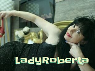 LadyRoberta