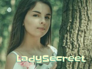 LadySecreet
