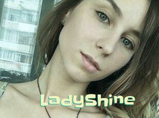 LadyShine