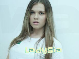 LadySia