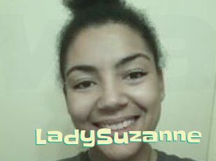 LadySuzanne