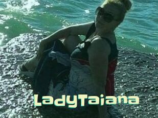 LadyTaiana