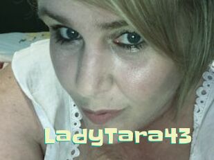 LadyTara43