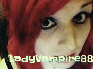 LadyVampire88
