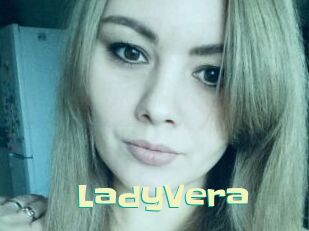 LadyVera_