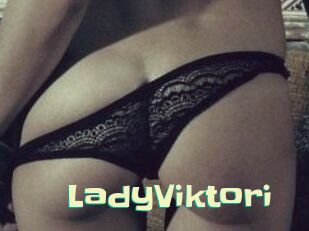 LadyViktori