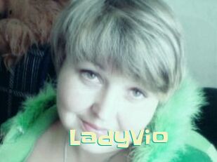 LadyVio
