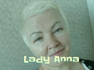 Lady_Anna