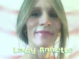 Lady_Annette