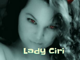 Lady_Ciri