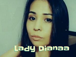 Lady_Dianaa