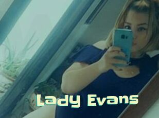 Lady_Evans