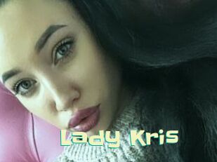Lady_Kris