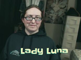 Lady_Luna