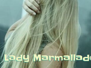 Lady_Marmallade