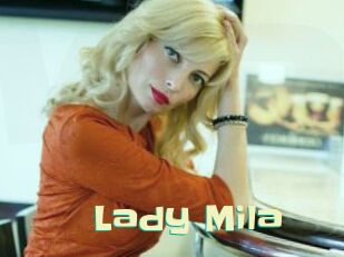 Lady_Mila