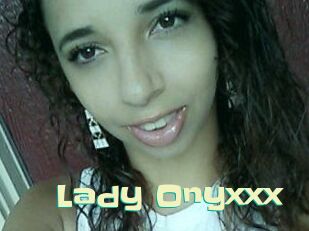 Lady_Onyxxx Wanna Meet