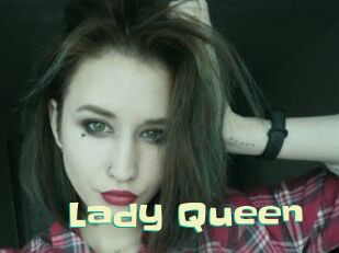 Lady_Queen