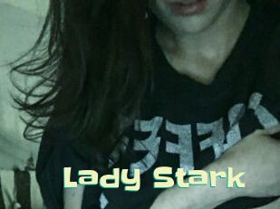 Lady_Stark