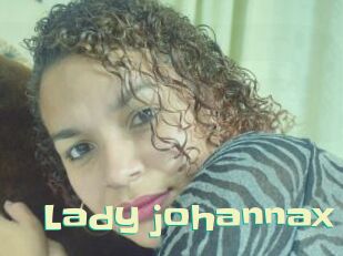 Lady_johannax