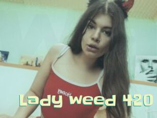 Lady_weed_420